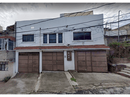 BONITA CASA EN  SANTA TEREZA TLALPAN