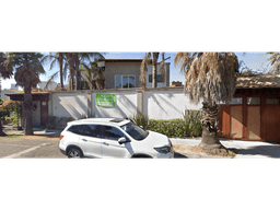 BONITA RESIDENCIA  EN BOSQUES DE LAS LOMAS ADJUDICADA PARA ESCRITURAR