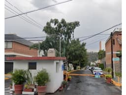 ¡VENTA! de departamento de Remate BANCARIO en INSURGENTES CUICULCO