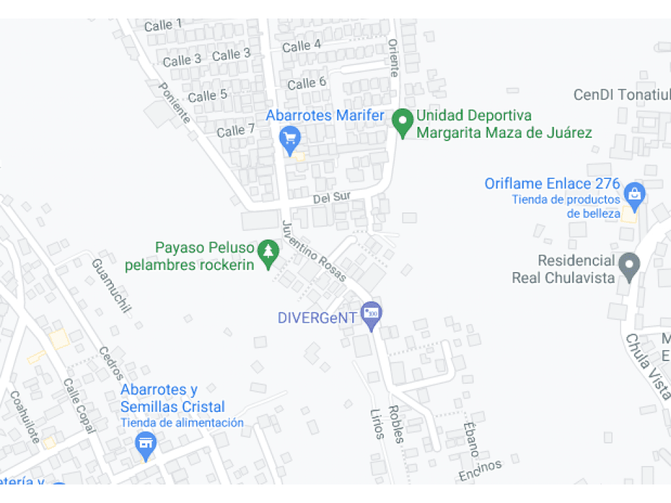 CASA CUERNAVACA ADJUDICADA REMATE BANCARIO — foto 6