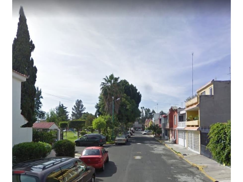 ¡CASA PARA INVERSIÓN! Remate Bancario en COL. COAPA — foto 2