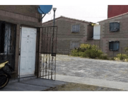 CASA QUERETARO ADJUDICADA REMATE BANCARIO