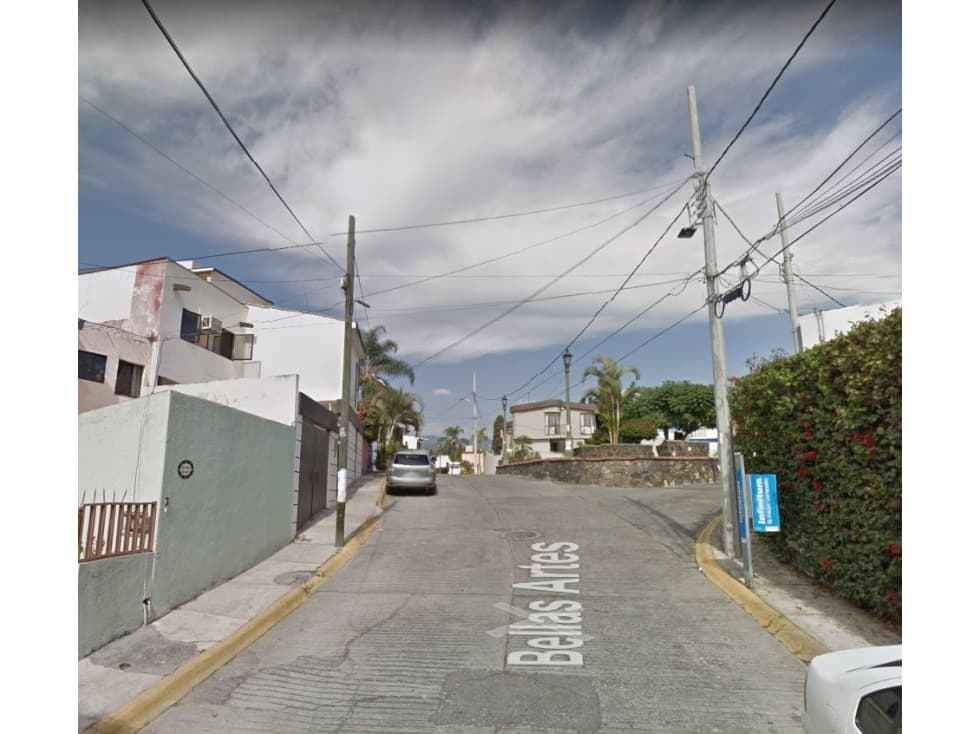 ¡CASA PARA INVERSIÓN! Remate Bancario en AMATITLÁN, CUERNAVACA — foto 2