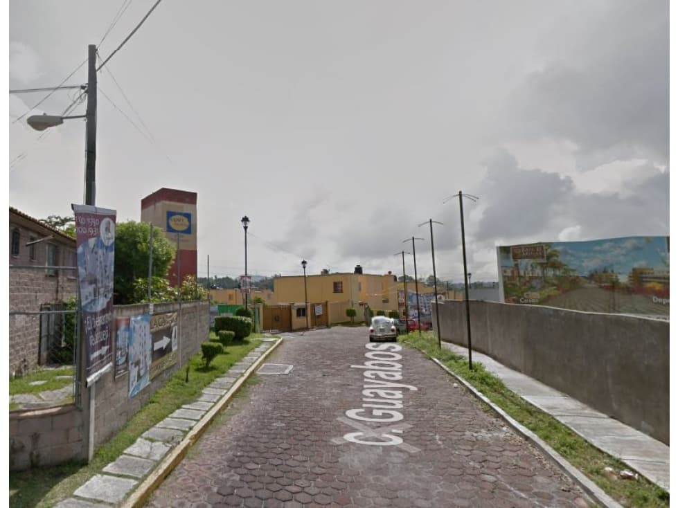 ¡EXCELENTE CASA PARA INVERSIÓN! Remate Bancario en CUERNAVACA — foto 2