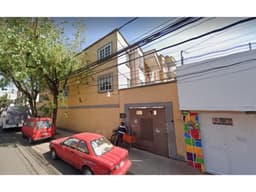 REMATE DE BONITO DEPARTAMENTO EN AZCAPOTZALCO