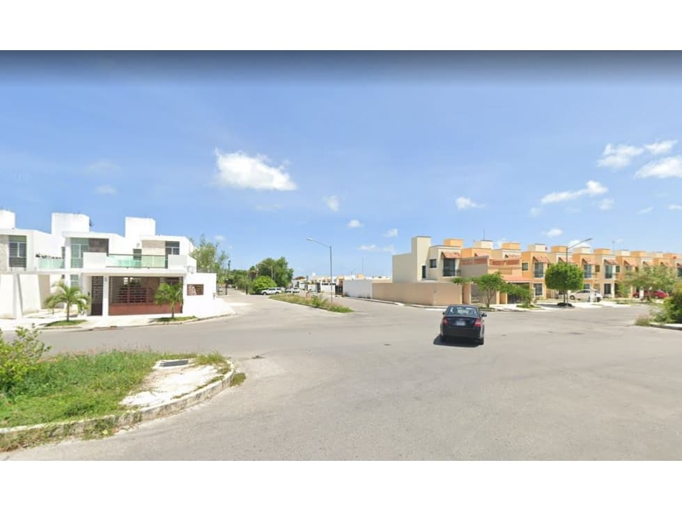 VENTA DE CASA EN CANCUN, QUINTANA ROO — foto 2