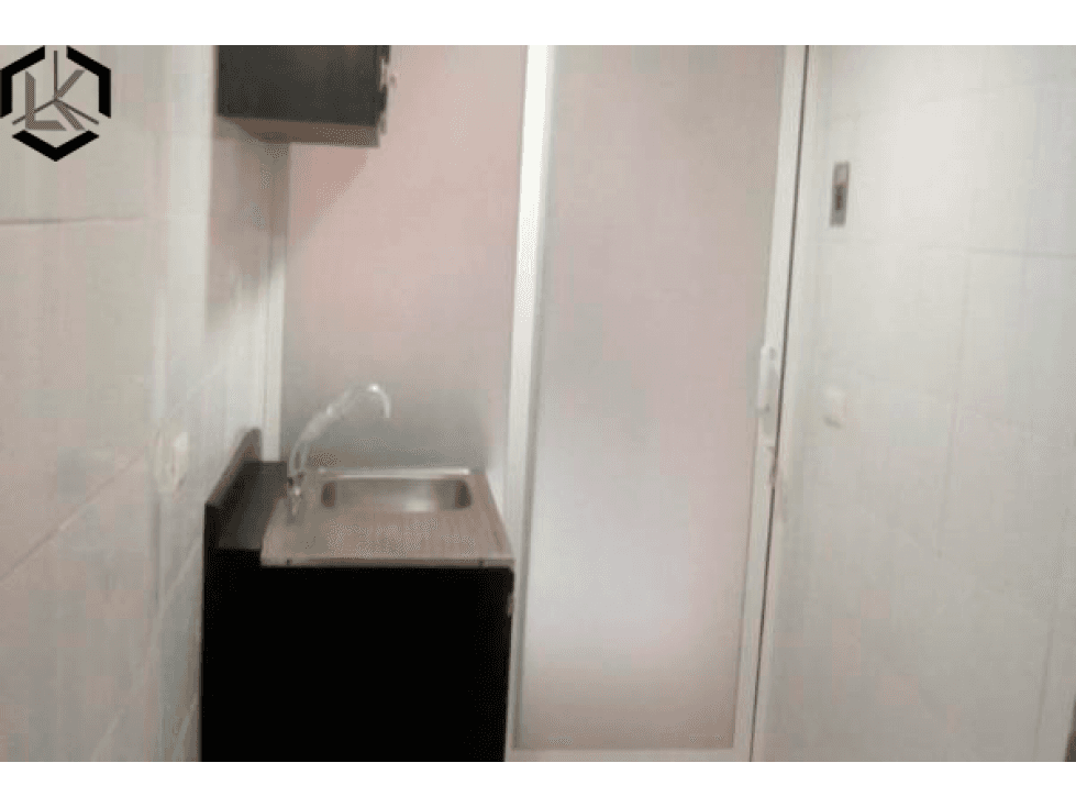 DEPARTAMENTO en AGRÍCOLA PANTITLAN — foto 6