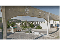 CASA QUERETARO REMATE BANCARIO