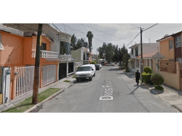CASA CUAUTITLAN REMATE BANCARIO
