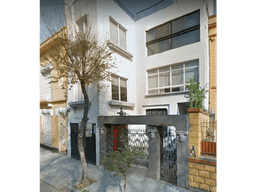 BONITA CASA EN SAN RAFAEL YA ADJUDICADA