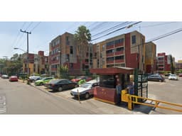 DEPARTAMENTO LM ERICSSON TLAL NEPANTLA