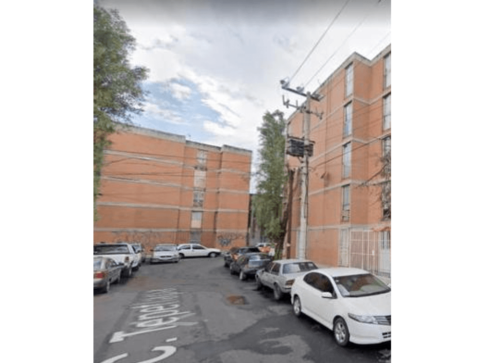 HERMOSO DEPARTAMENTO — foto 2