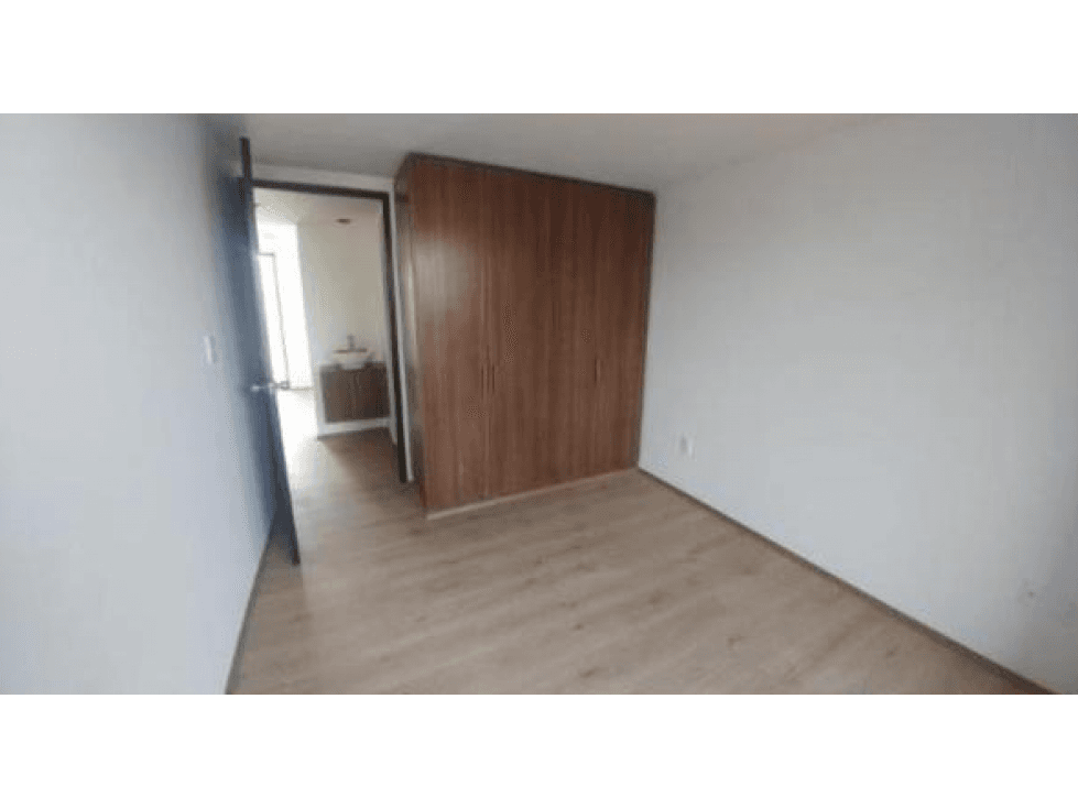 HERMOSO DEPARTAMENTO — foto 5