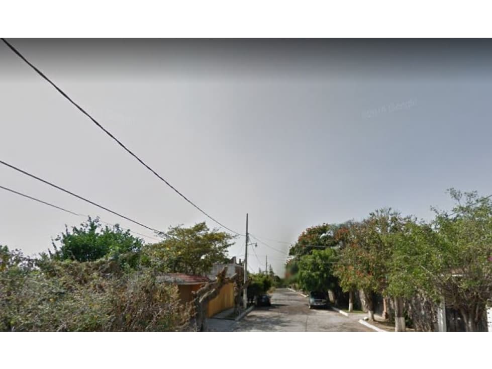 VENTA DE CASA EN BRISAS DE CUAUTLA, CUAUTLA — foto 2