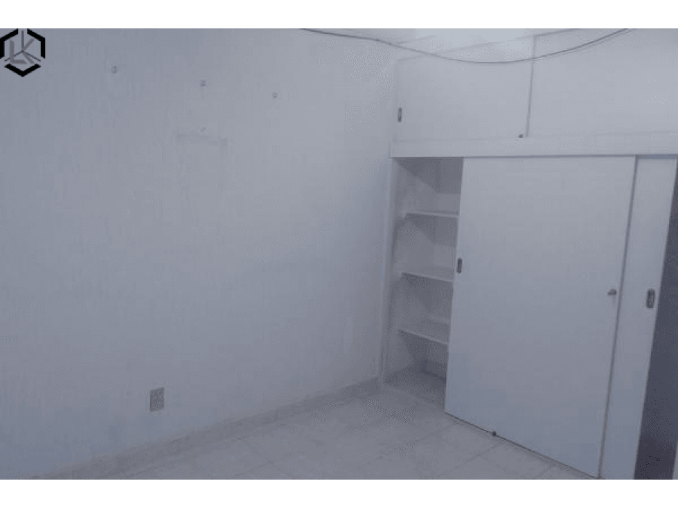 DEPARTAMENTO en CUAUHTÉMOC — foto 5
