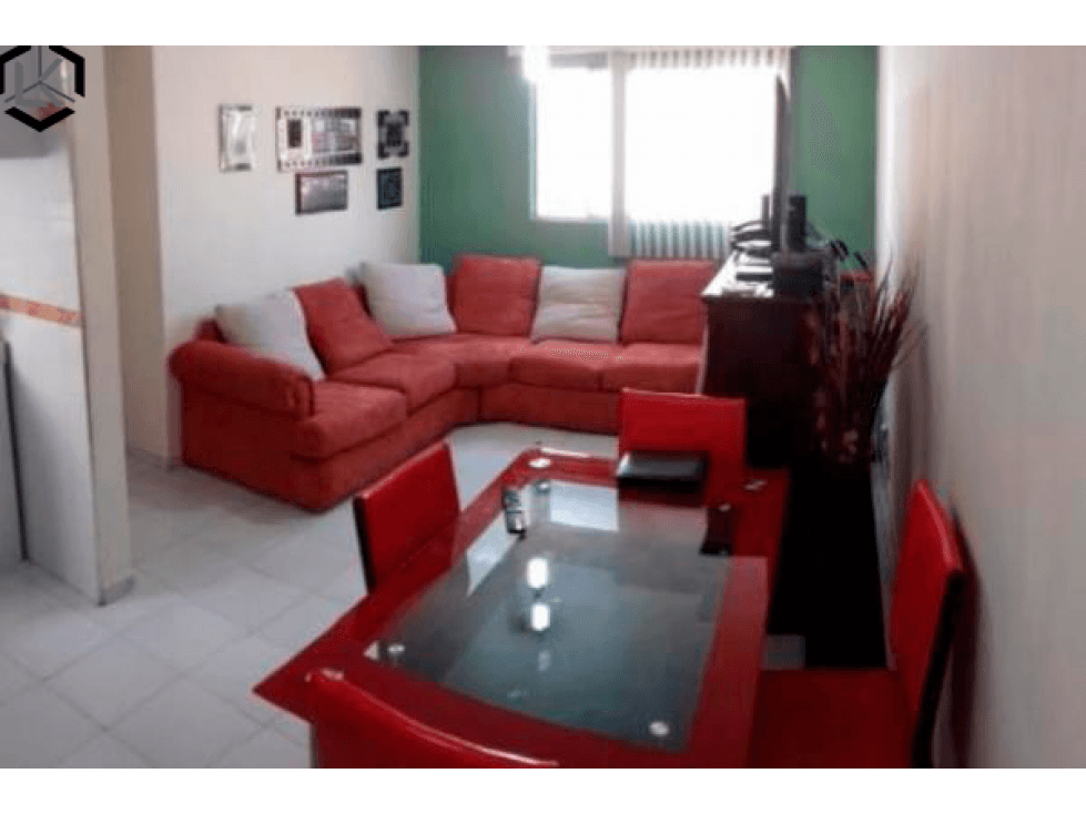 DEPARTAMENTO en CUAUHTÉMOC — foto 6