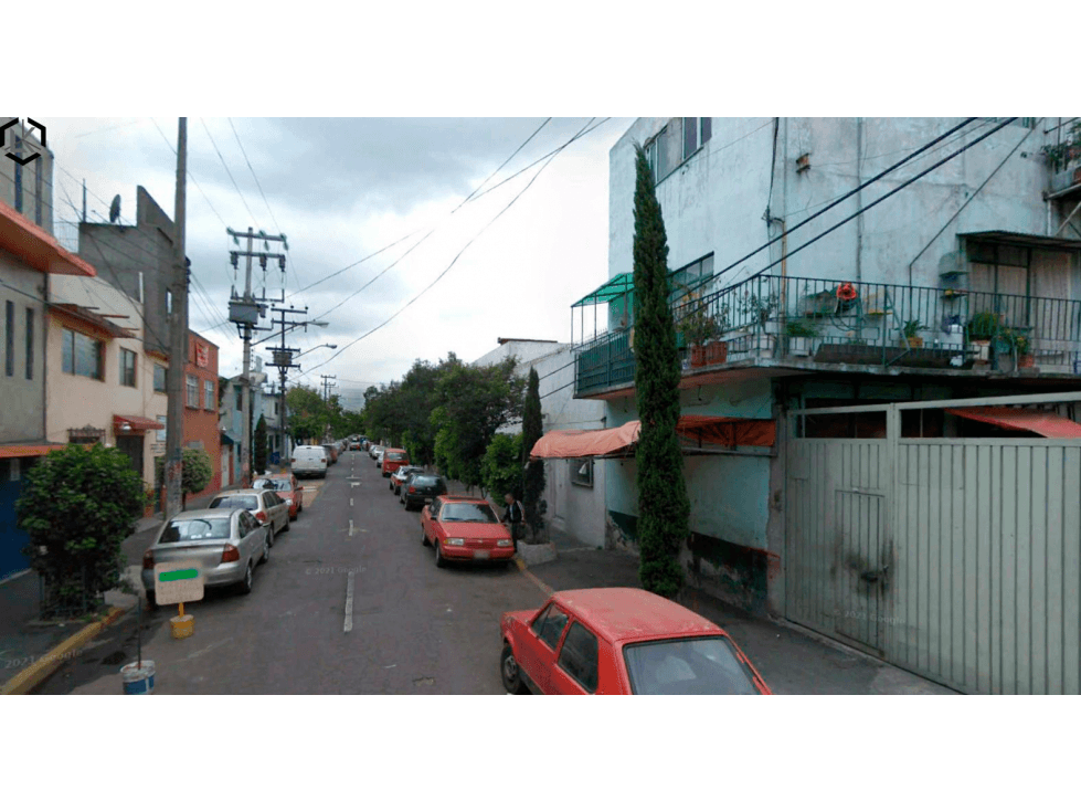 CASA en VENUSTIANO CARRANZA — foto 3