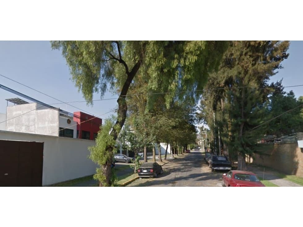 VENTA DE CASA EN LOMAS ESTRELLA, IZTAPALAPA — foto 2
