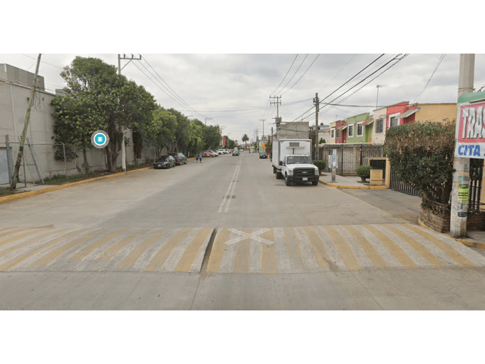 CASA EN IXTAPALUCA — foto 2