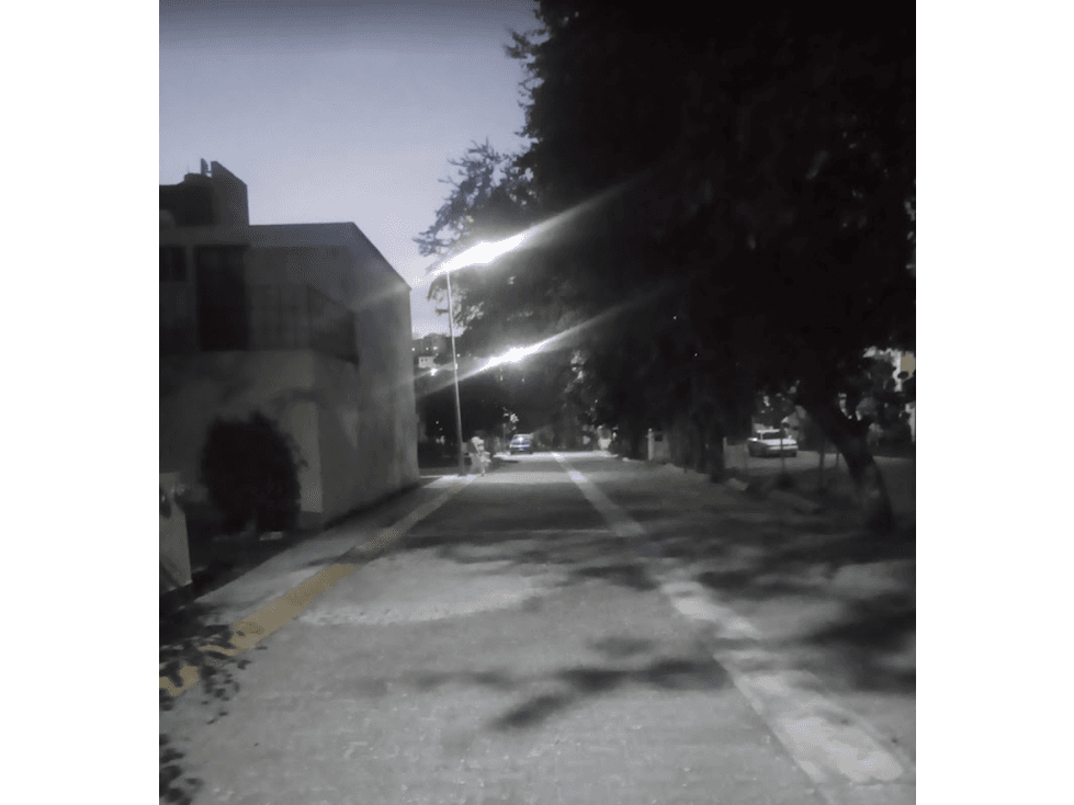 CASA ADJUDICADA EN MORELOS — foto 3