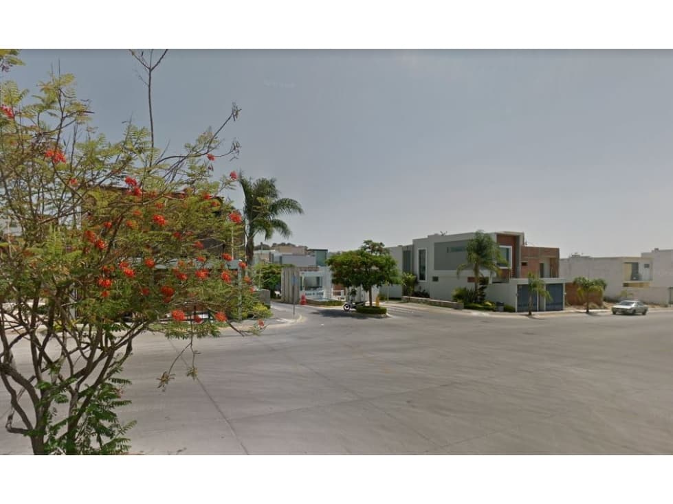 VENTA DE DEPARTAMENTO EN LA CIMA, ZAPOPAN — foto 2