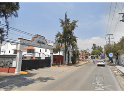 EXELENTE CASA EN GRANJAS DE GUADALUPE CUAUTITLAN IZCALLI