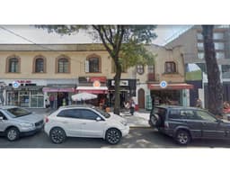COAHUILA 182 182 3