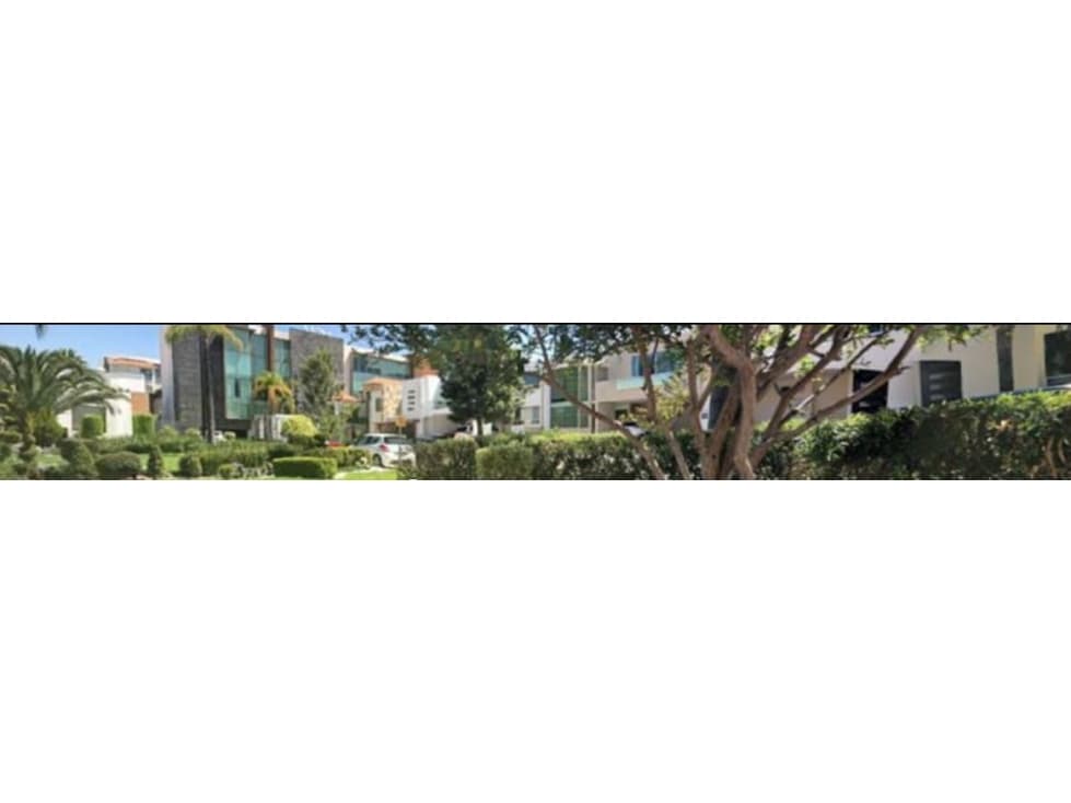 CASA REMATE, TLAXCALANCINGO PUEBLA — foto 1