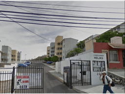 ¡¡¡ BONITA CASA EN SAN JERONIMO CUATRO VIENTOS IXTAPALUCA !!!