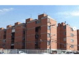 HERMOSO DEPARTAMENTO