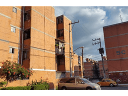 HERMOSO DEPARTAMENTO