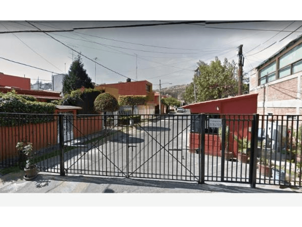 BONITA CASA EN VENTA — foto 2