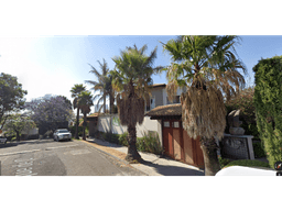 CASA DISPONIBLE COL BOSQUES DE LAS LOMAS DEL. MIGUEL HIDALGO