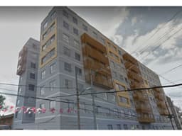 Departamento en Remate en Iztacalco