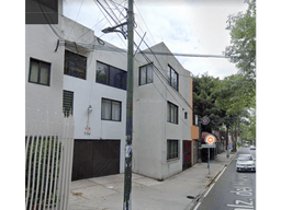 DEPTO DISPONIBLE COL.EX HACIENDA COAPA DEL.COYOACAN