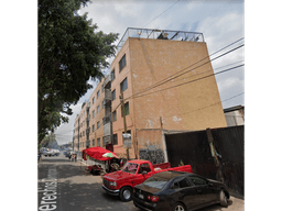 DEPTO DISPONIBLE COL.LA PLANTA DEL.IZTAPALAPA