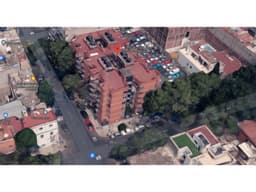 DEPTO DISPONIBLE COL.STA MARIA LA RIBERA DEL.CUAUHTEMOC