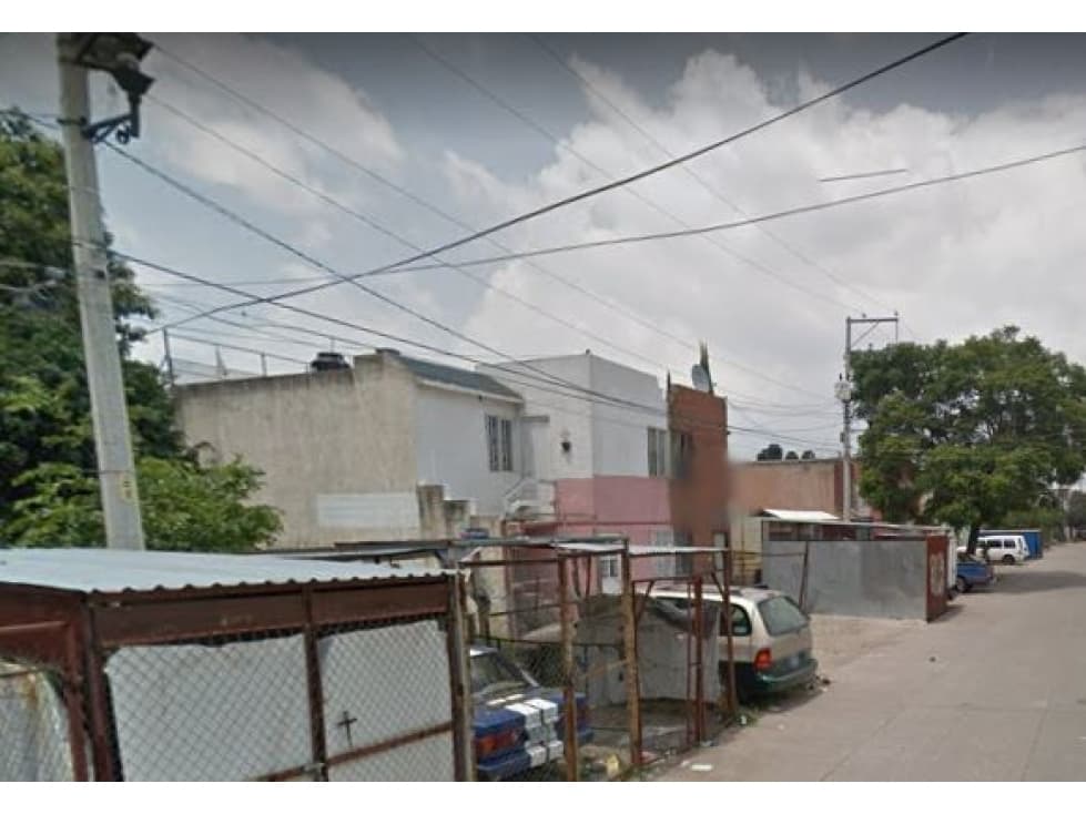 VENTA DE DEPARTAMENTO EN LEON GUANAJUATO — foto 2