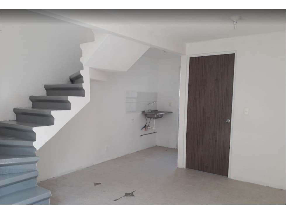 HERMOSA CASA CON ALBERCA EN ESTADO DE MORELOS — foto 2