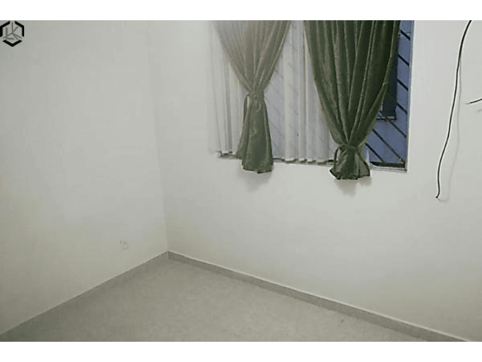 OPORTUNIDAD DE INMUEBLE en CUAUHTÉMOC — foto 4