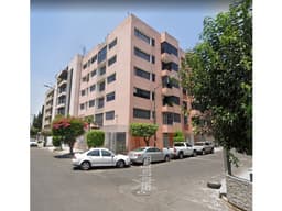 Bonito departamento en Zona Residencial Paseos de Taxqueña