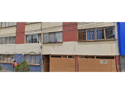 VENTA DEPARTAMENTO AV INSURGENTES NORTE #394