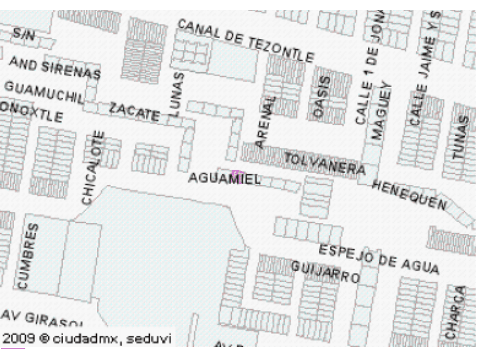 DEPARTAMENTO EN REMATE, IZTACALCO — foto 4