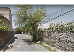 CASA EN FUENTES DE TEPEPAN TLALPAN