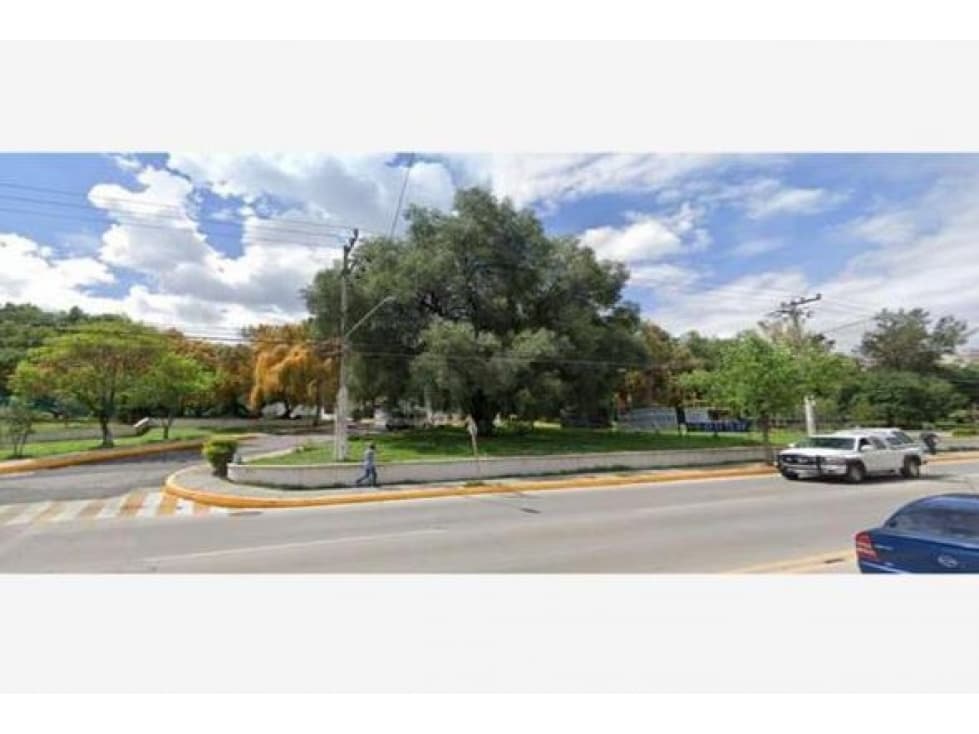 CASA EN VENTA, TLALNEPANTLA DE BAZ — foto 3