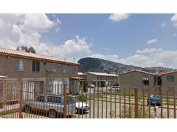 CASA EN MANUEL ESCANDON,ALVARO OBREGON, IZTAPALAPA