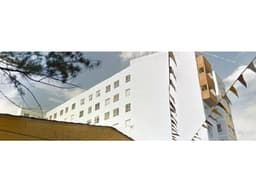 Departamento en Remate en  Iztacalco