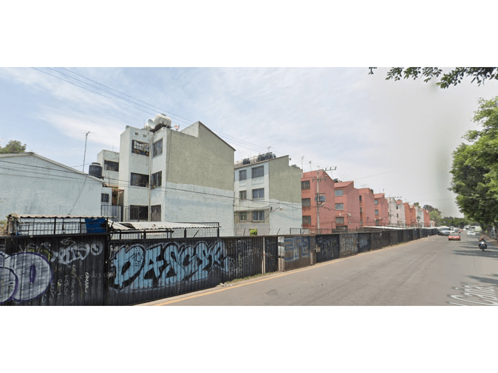 ¡CASA EN MANUEL CAÑAS! ORO — foto 1