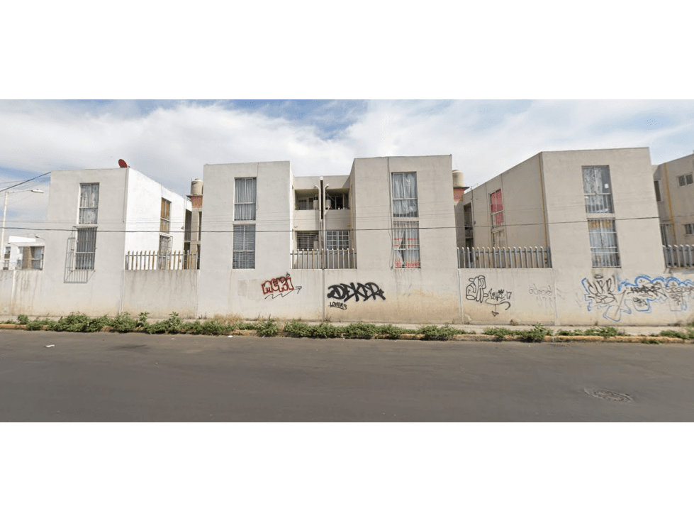 ¡CASA EN MANUEL ESCANDO,IZTAPALAPA! ORO — foto 2