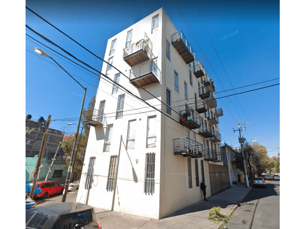 ¡DEPARTAMENTO EN PERALVILLO! OCTV — foto 3